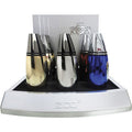 6Ct Zico Single Torch Flame Lighter by Zico - Wholesale