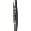 Black Zico Mp Torch Lighter by Zico - Wholesale