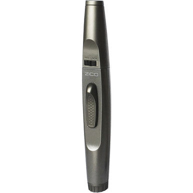 Black Zico Mp Torch Lighter by Zico - Wholesale