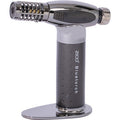 Black Zico Table Torch Lighter. by Zico - Wholesale