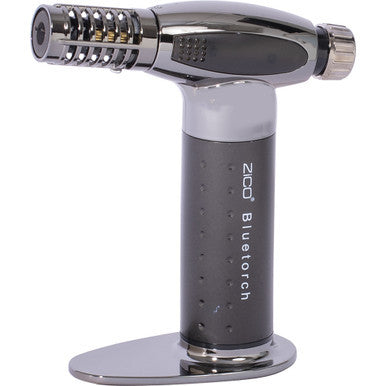 Black Zico Table Torch Lighter. by Zico - Wholesale
