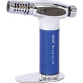 Blue Zico Table Torch Lighter by ZICO - Wholesale