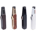 6Ct. Zico Toarch Lighter. by Zico - Wholesale