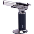 Black Zico Single Torch Flame Lighter by Zico - Wholesale