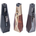 7Ct Zico Single Jet Torch Lighter by Zico - Wholesale