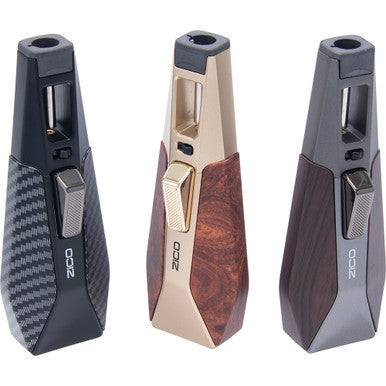 7Ct Zico Single Jet Torch Lighter by Zico - Wholesale