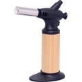Multi Purpose Micro Torch by Connection Store - Old HBH Wholesale - Wholesale