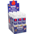 12Ct 300ml. Newport Butane Made In Uk by Newport - Wholesale