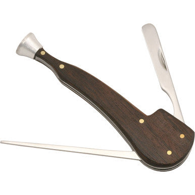 12ct. Pipe Cleaner Tool by Connection Store - Old HBH Wholesale - Wholesale