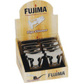 12ct. Pipe Cleaner Tool W/ Ring by Fujima - Wholesale