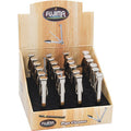 24ct. Pipe Cleaner Tool W/ Tamper by Connection Store - Old HBH Wholesale - Wholesale
