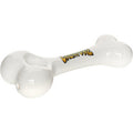 5in Bone Hand Pipe - Creature by Connection Store - Old HBH Wholesale - Wholesale