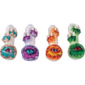 5" Monster Eye and Claws Hand Pipe by Connection Store - Old HBH Wholesale - Wholesale
