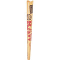 15 Ct. 1pk Raw Classic Supernatural Pre- Roll Cone by RAW - Wholesale
