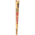 15 Ct. 5pk. Raw Classic Pre-roll Cone Rawket by Raw - Wholesale