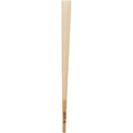 1 Ct. Unrefiend Pre-roll Challenger Cone by Connection Store - Old HBH Wholesale - Wholesale