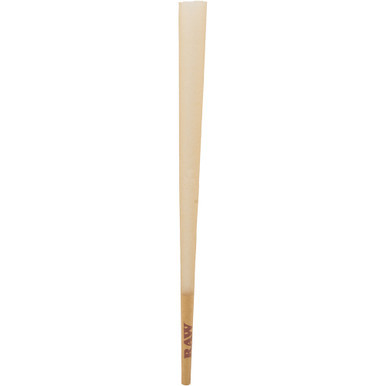 1 Ct. Unrefiend Pre-roll Challenger Cone by Connection Store - Old HBH Wholesale - Wholesale