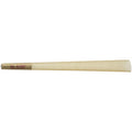 468 Ct. Bulk Peacemaker Cone by Connection Store - Old HBH Wholesale - Wholesale
