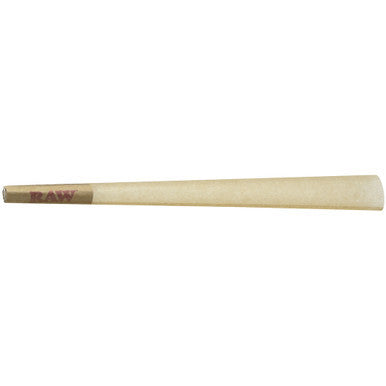 468 Ct. Bulk Peacemaker Cone by Connection Store - Old HBH Wholesale - Wholesale