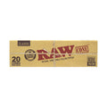 12 Ct. 20pk Raw Classic Cone - 70mm/30mm by Raw - Wholesale