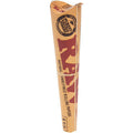 32 Ct. 6pk. Raw Classic Pre-roll Cone 1?  Size by RAW - Wholesale
