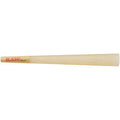 12 Ct. 20pk Raw Black Classic Cone - King Size by Raw - Wholesale