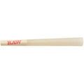 75 Ct. Raw Org Hemp Cone - 1.25" by Raw - Wholesale