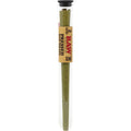 12 Ct. RAW Pressed Bud Wraps Cones - King by RAW - Wholesale
