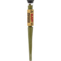 12 Ct. RAW Pressed Bud Wraps Cones - 1.25" by Raw - Wholesale