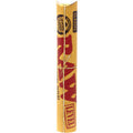 24 Ct. RAW Level Clissic Cones - by RAW - Wholesale