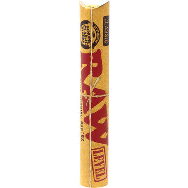 24 Ct. RAW Level Clissic Cones - by RAW - Wholesale