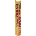 24 Ct. RAW Lil Lean Classic Prerolled Cones - by Raw - Wholesale