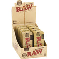 8Ct. Raw Roll Caddy Fits 1¼ Size Cone by RAW - Wholesale