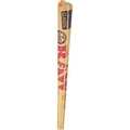 24 Ct. 1pk Raw Classic Pre- Roll Cone Emperador by Raw - Wholesale