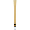 12 Ct. Raw DLX King Size Cones with Glass Tips by RAW - Wholesale