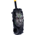 Vampire Novelty Resin Pipe by Connection Store - Old HBH Wholesale - Wholesale