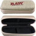 Raw Pre-Rolled Cone Wallet by RAW - Wholesale