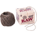 Raw Hempwick 100ft Ball by RAW - Wholesale