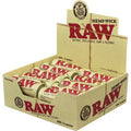 20Ct. Raw Hempwick 20ft Roll by RAW - Wholesale