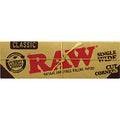 50 Ct. Raw Single Wide CUT Curners. by RAW - Wholesale