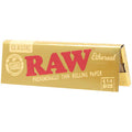 24 Ct. Raw Etheral 1? Size Paper by RAW - Wholesale