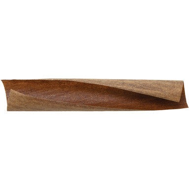 25 Ct. Raw Guarana Wraps by RAW - Wholesale