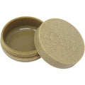 Raw Magnetic Stash Jar by RAW - Wholesale