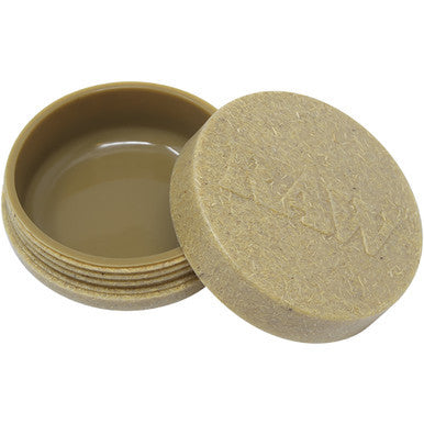 Raw Magnetic Stash Jar by RAW - Wholesale