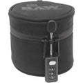 Raw Smellproof Jar & Cozy - 10Oz by RAW - Wholesale