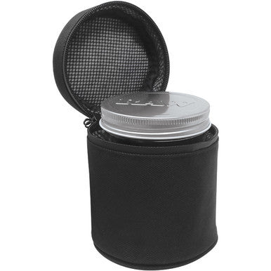 Raw Smellproof Jar & Cozy - 16Oz by Raw - Wholesale