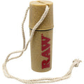 Raw Reserva Air Tight Stash With 1 1/4 Cone Filler by RAW - Wholesale