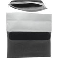 Skunk Sack Smell PROof Flat Pack - Small by Raw - Wholesale