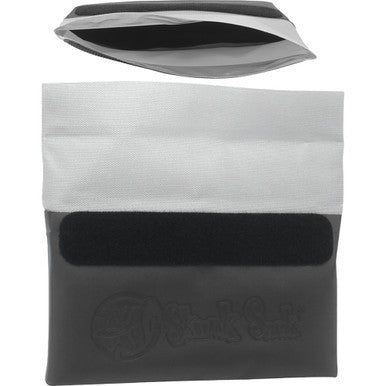 Skunk Sack Smell PROof Flat Pack - Small by Raw - Wholesale