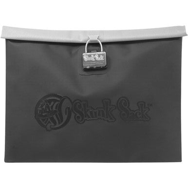 Skunk Sack Smell PROof Flat Pack - Large by Raw - Wholesale